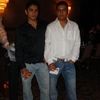 chivo_0078